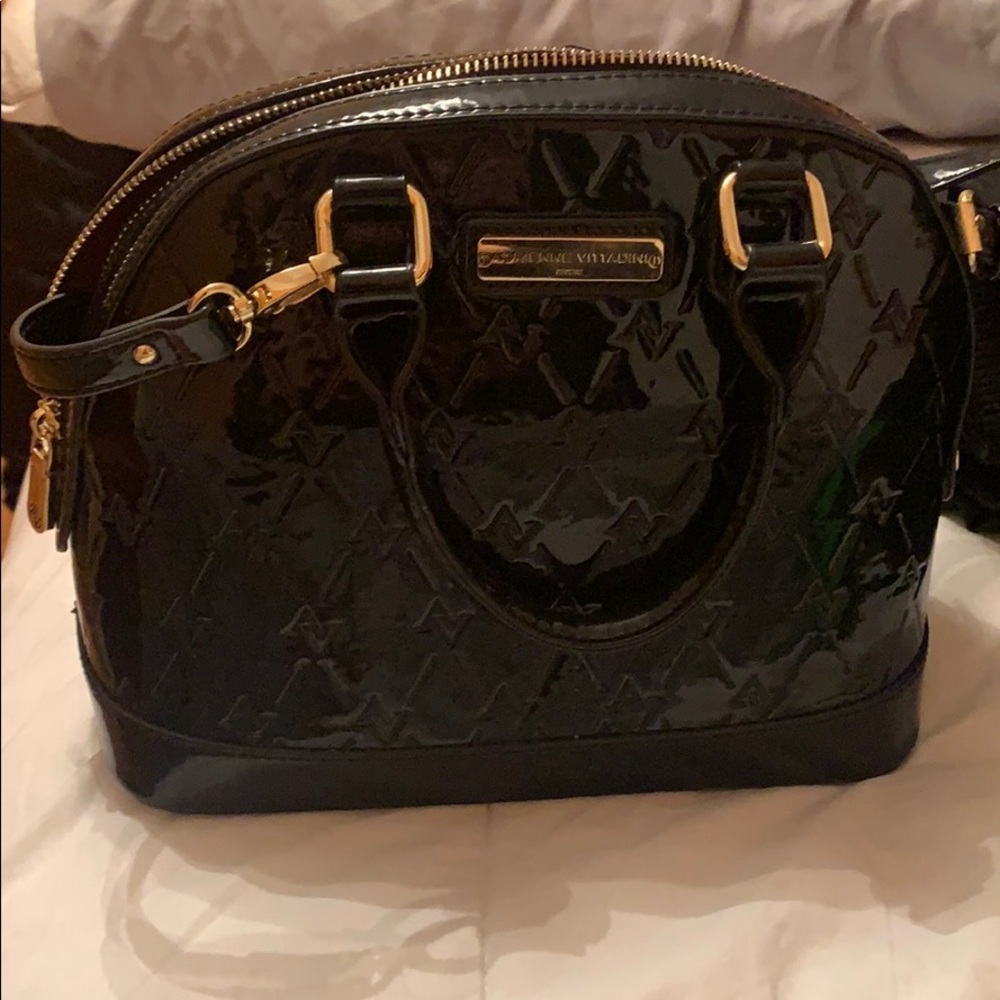 Hang bag